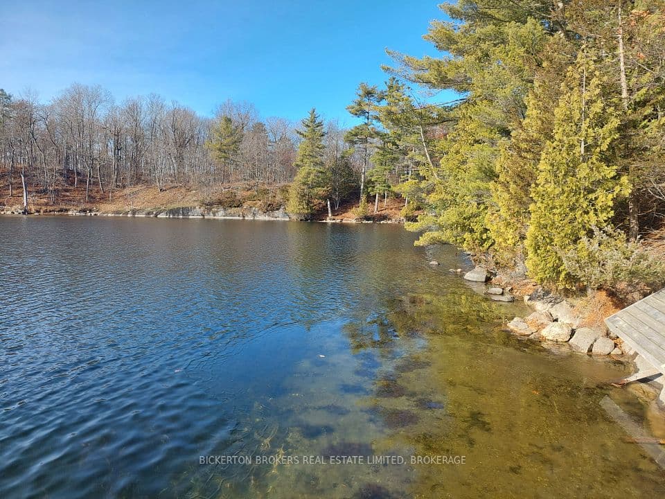 0 Murphy's Island, Leeds and the Thousand Islands, ON K0H 2N0 – photo 2