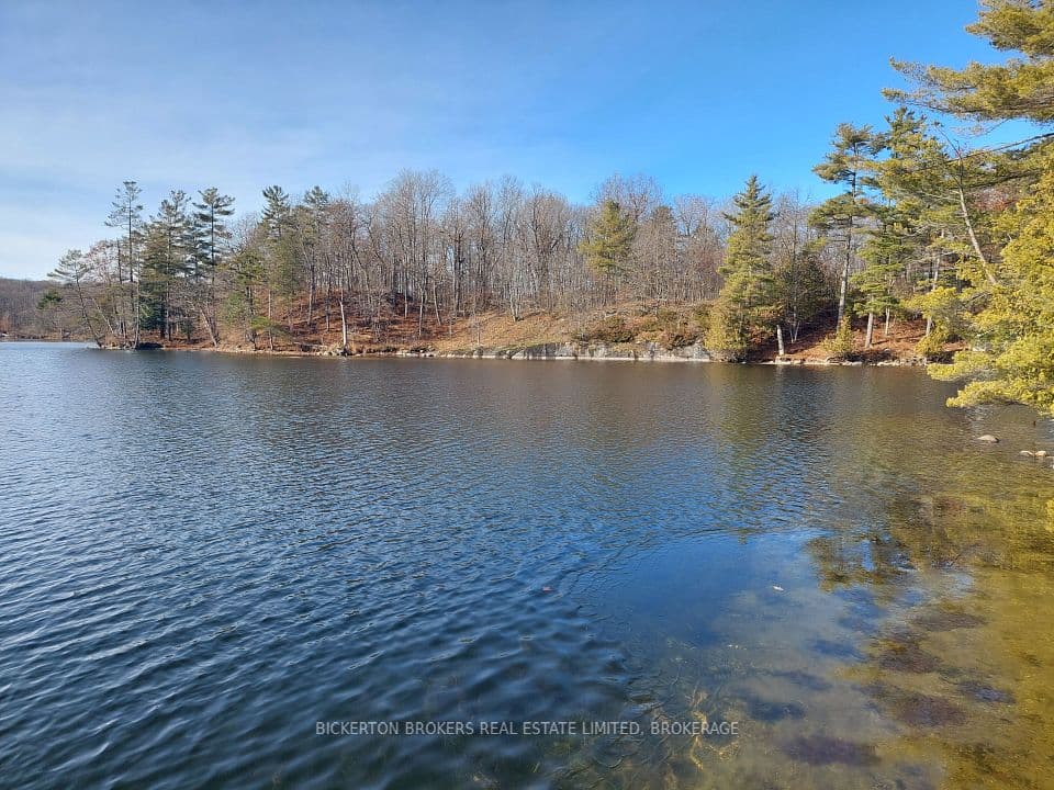 0 Murphy's Island, Leeds and the Thousand Islands, ON K0H 2N0 – main photo