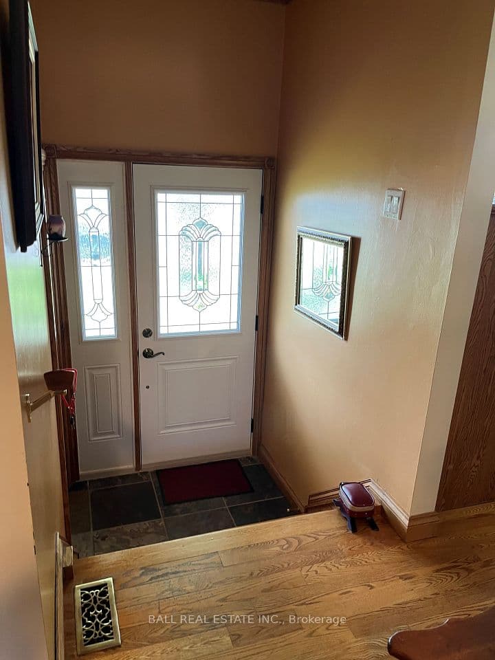 8 Church Lane, Trent Hills, ON K0L 1Y0 – photo 3