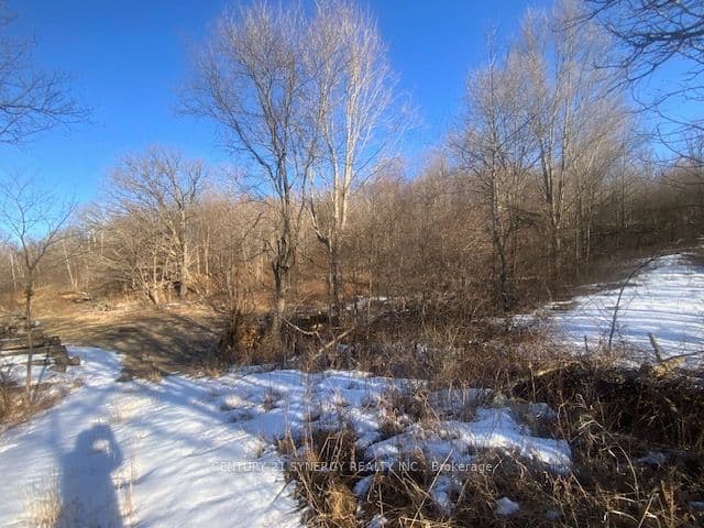00 Lot 2 County10 Road, Rideau Lakes, ON K0G 1X0 – photo 3