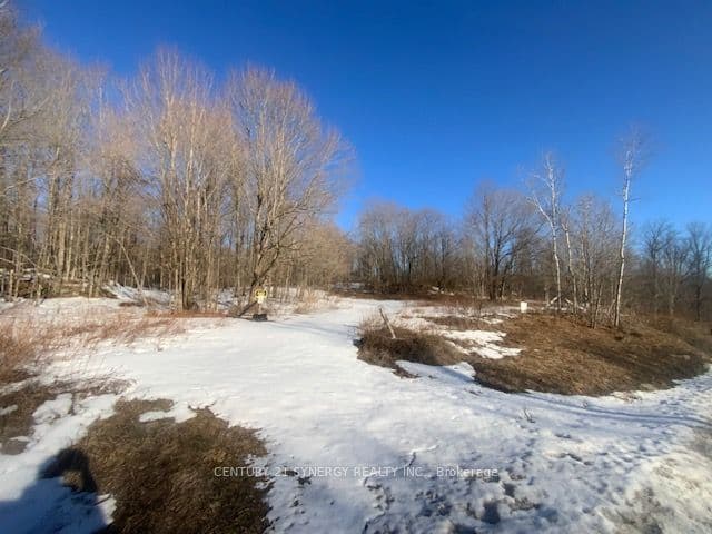 00 Lot 2 County10 Road, Rideau Lakes, ON K0G 1X0 – photo 2
