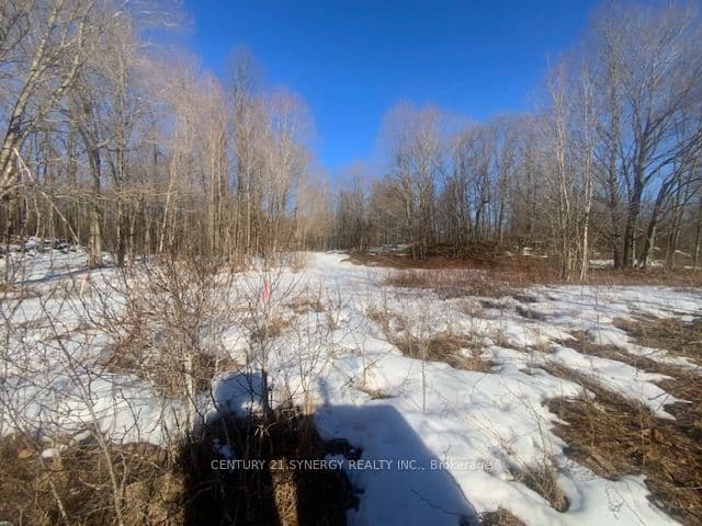 00 Lot 1 County Rd 10 Road, Rideau Lakes, ON K0G 1X0 – main photo