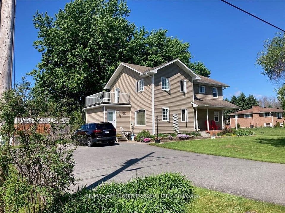 10 Coyle Drive, South Dundas, ON K0C 1X0 – photo 3