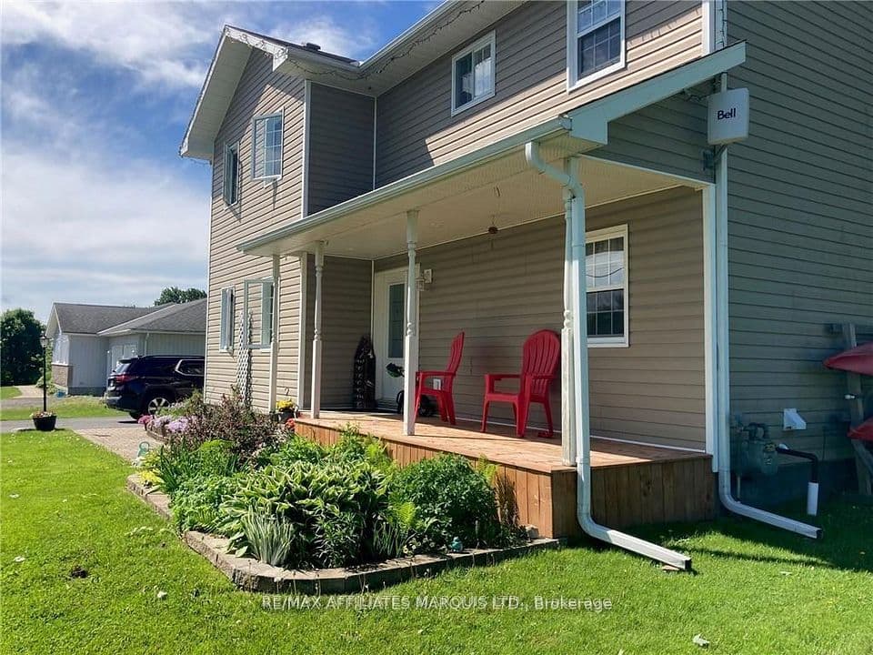 10 Coyle Drive, South Dundas, ON K0C 1X0 – photo 2