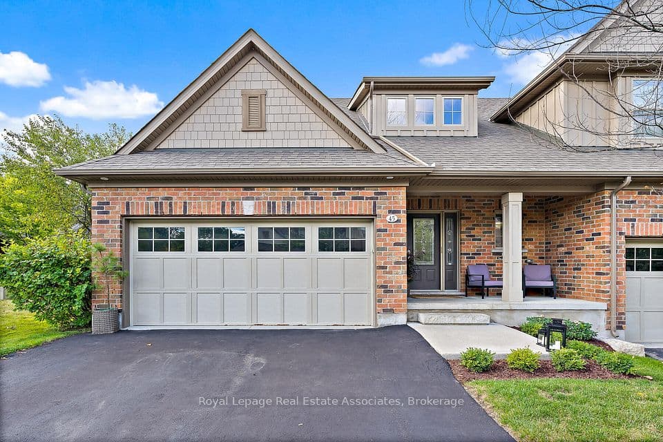 45 Linden Avenue, Guelph/Eramosa, ON N0B 2K0 – photo 2