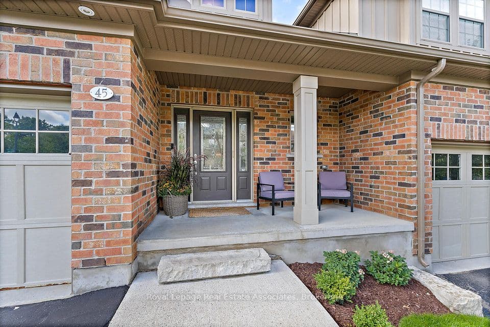 45 Linden Avenue, Guelph/Eramosa, ON N0B 2K0 – photo 3