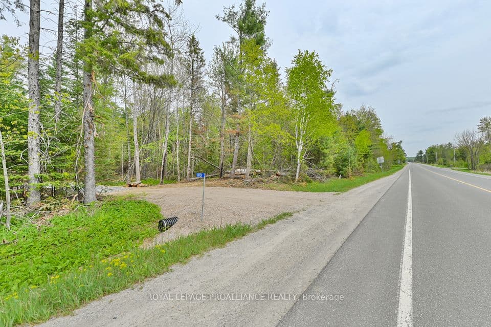 1031 Road 506, North Frontenac, ON K0H 1K0 – photo 2