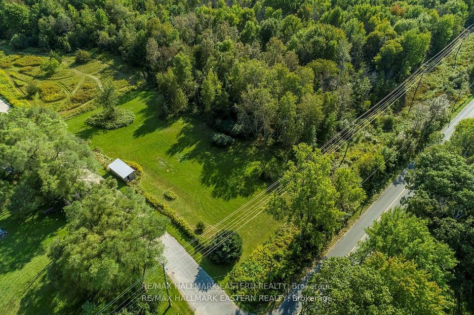 Pt Lt 13 Con 15 Trent River Road, Trent Hills, ON K0L 1L0 – photo 3