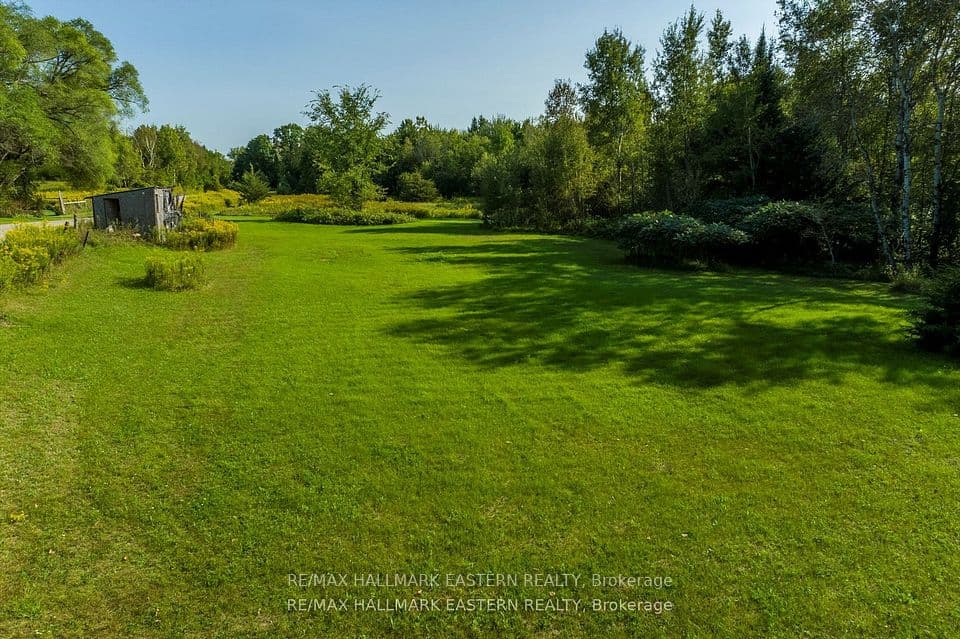 Pt Lt 13 Con 15 Trent River Road, Trent Hills, ON K0L 1L0 – main photo