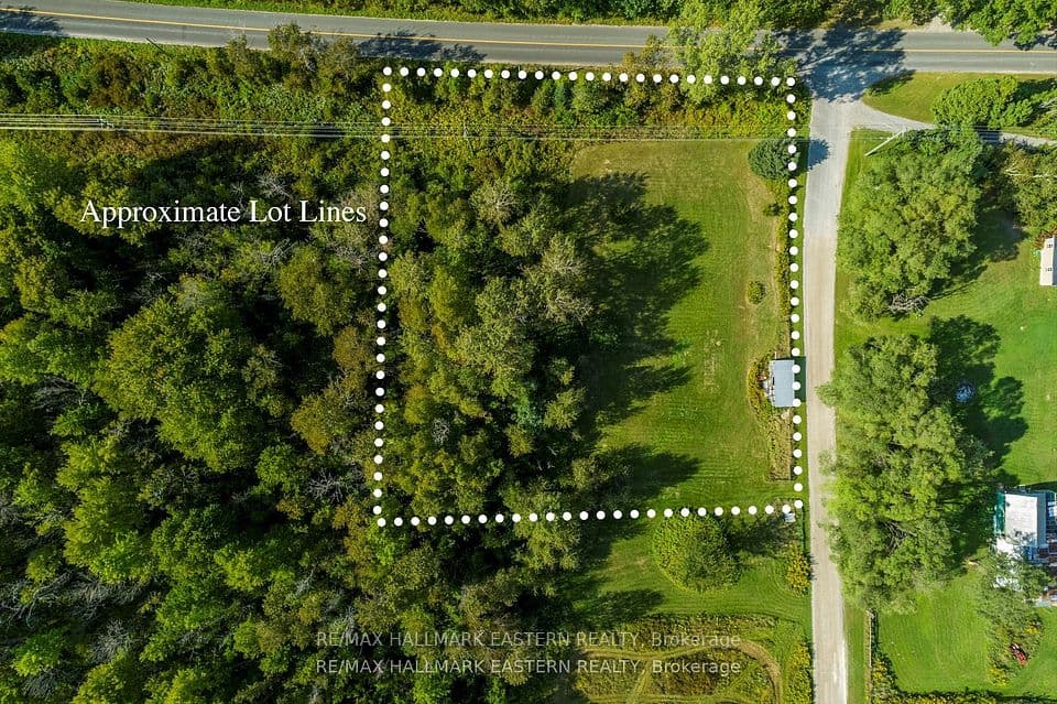 Pt Lt 13 Con 15 Trent River Road, Trent Hills, ON K0L 1L0 – photo 2