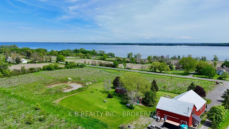 9261 Loyalist Parkway, Greater Napanee, ON K0H 1G0 – photo 3