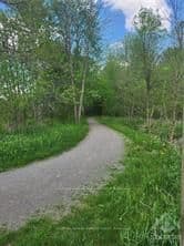 00 Pioneer Road S, North Grenville, ON K0G 1J0 – photo 2