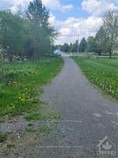 00 Pioneer Road S, North Grenville, ON K0G 1J0 – main photo