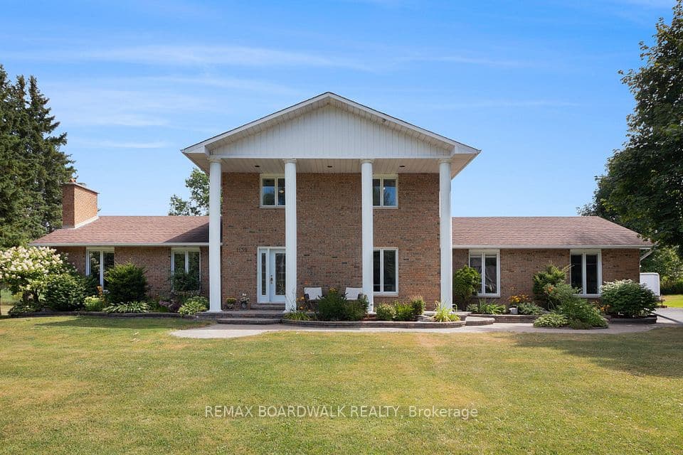 1139 St Joseph Road, Russell, ON K0A 1W0 – photo 3
