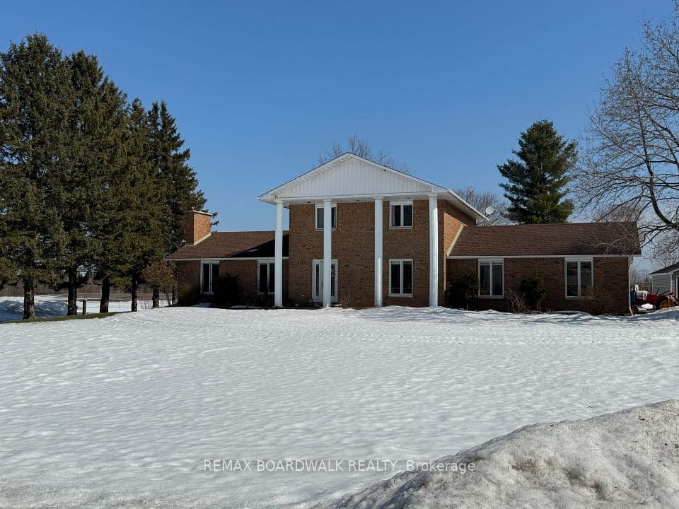 1139 St Joseph Road, Russell, ON K0A 1W0 – photo 2
