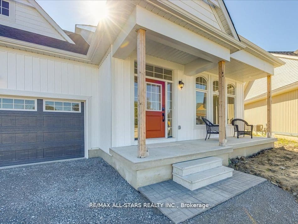 3 Preserve Road, Bancroft, ON K0L 1C0 – photo 2
