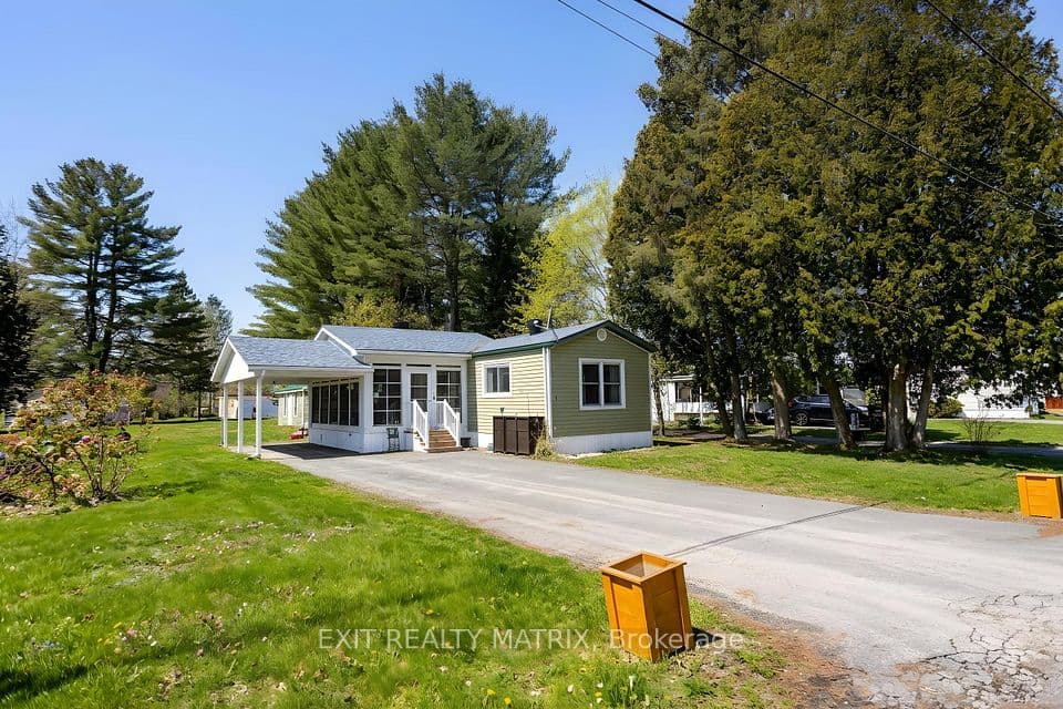 5279 County Road No 17 Road 7, Alfred and Plantagenet, ON K0B 1A0 – photo 2