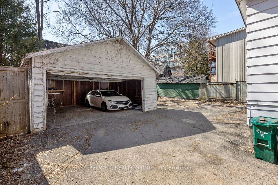 84 Fourth Avenue, Glebe - Ottawa East and Area, ON K1S 2L2 – photo 3