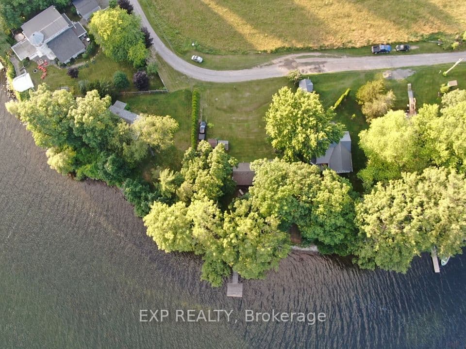 32 Quinte View Road, Greater Napanee, ON K0H 1G0 – main photo