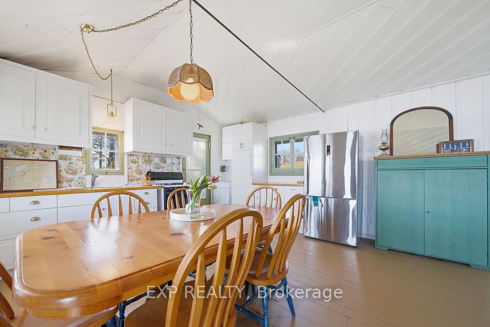 32 Quinte View Road, Greater Napanee, ON K0H 1G0 – photo 3