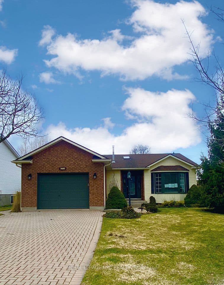 3681 Sussex Lane, Fort Erie, ON L0S 1S0 – photo 2