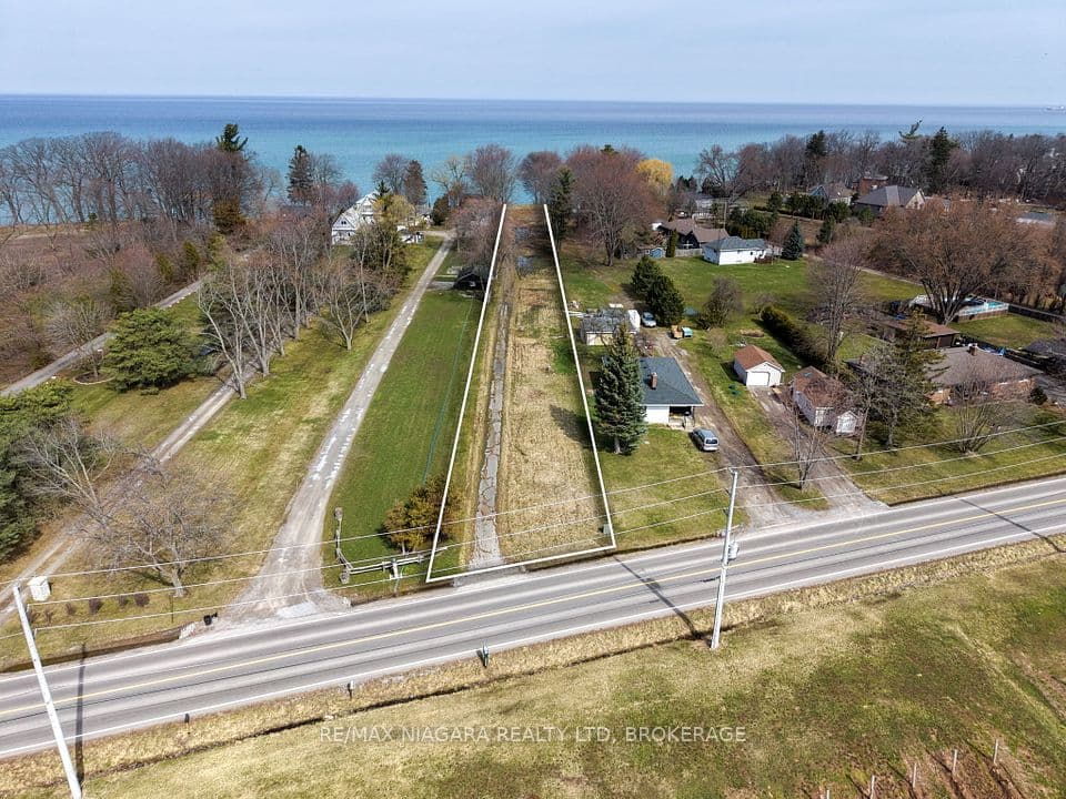 1204 LAKESHORE Road W, St. Catharines, ON L2R 6P9 – photo 2