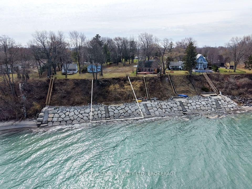 1204 LAKESHORE Road W, St. Catharines, ON L2R 6P9 – photo 3