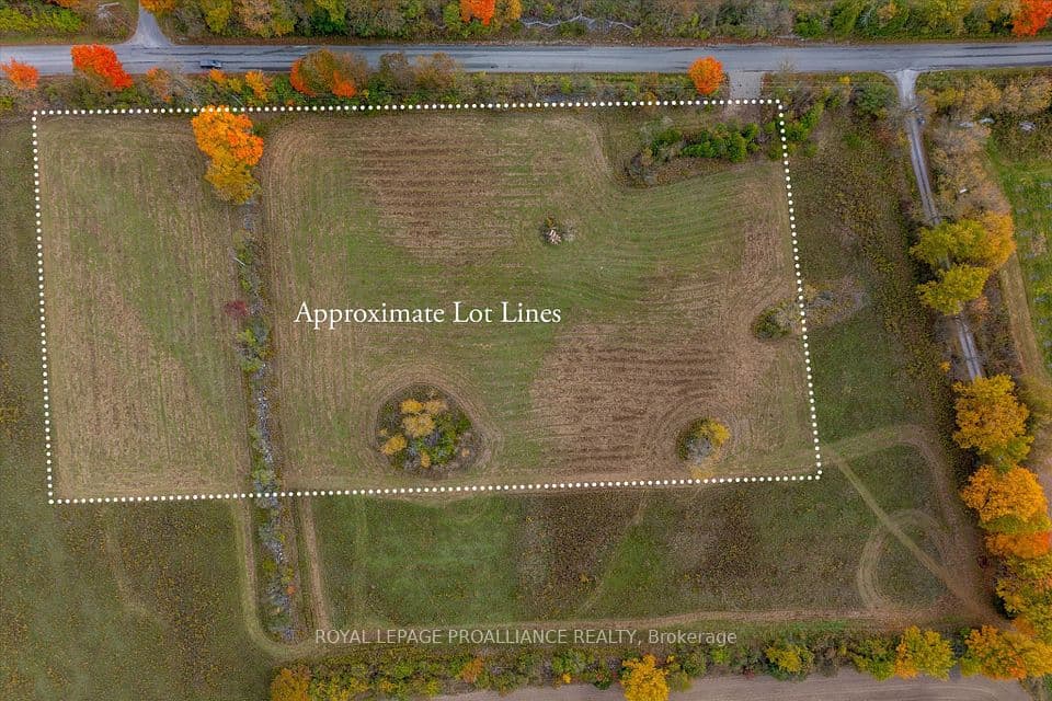 Lot Centre Line, Selwyn, ON K0L 2H0 – photo 2