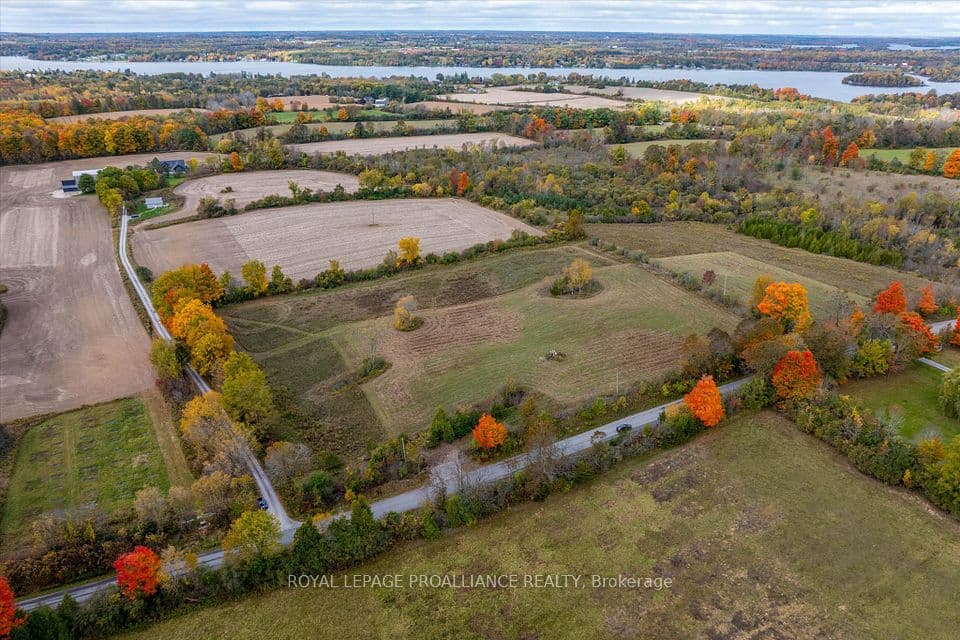 Lot Centre Line, Selwyn, ON K0L 2H0 – main photo
