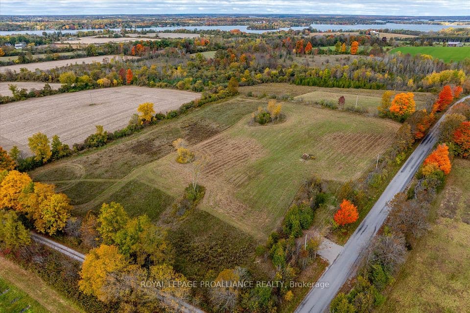 Lot Centre Line, Selwyn, ON K0L 2H0 – photo 3