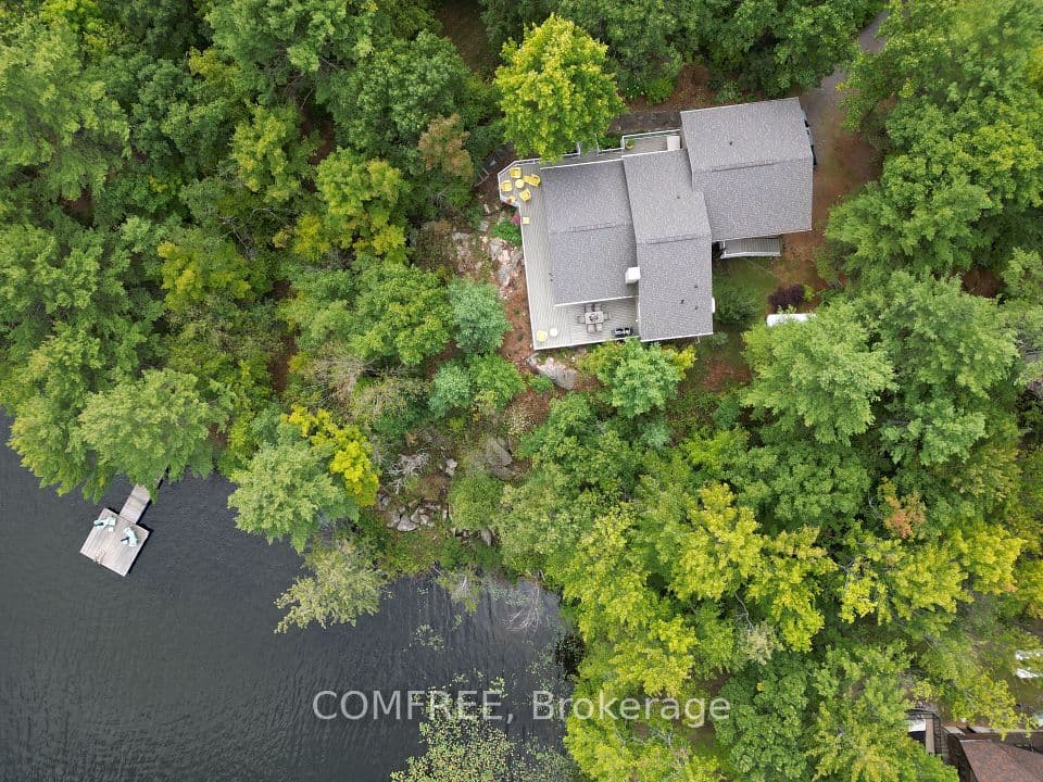 1348 Mountainview Estates Lane, Frontenac, ON K0H 2K0 – photo 3