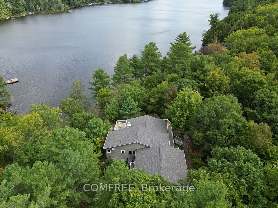 1348 Mountainview Estates Lane, Frontenac, ON K0H 2K0 – photo 2