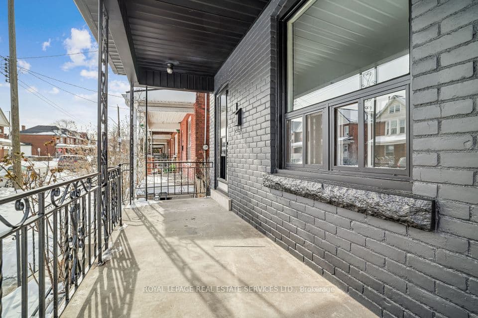 83 Barnesdale Avenue N, Hamilton, ON L8L 6S2 – photo 3