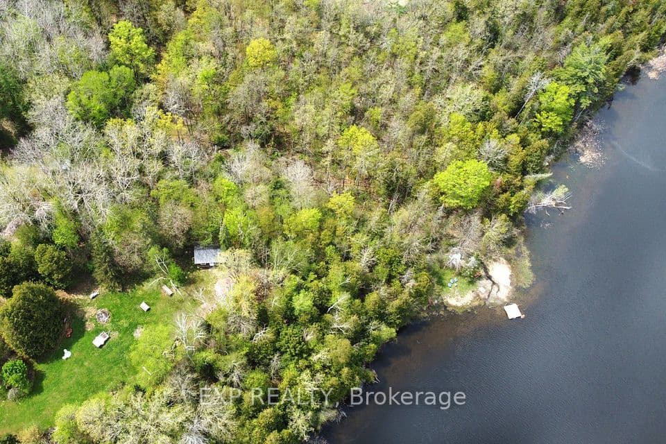 4802 County Road 29 Road, Mississippi Mills, ON K0A 1A0 – photo 2