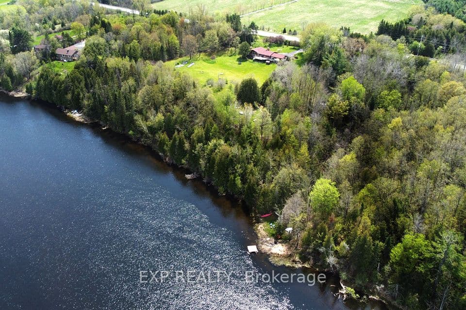 4802 County Road 29 Road, Mississippi Mills, ON K0A 1A0 – photo 3