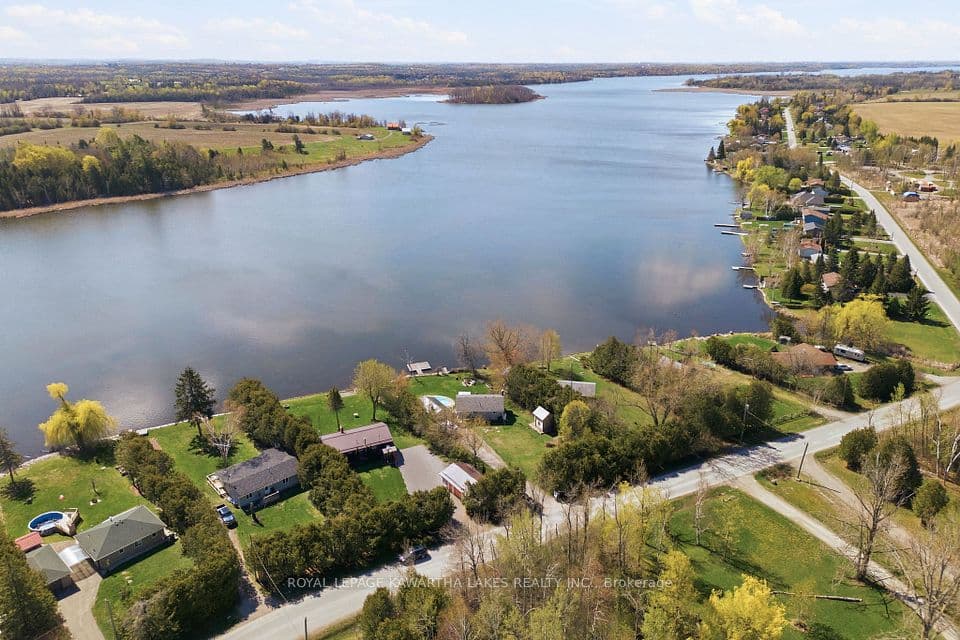 222 O'Reilly Lane, Kawartha Lakes, ON K0M 2C0 – photo 3
