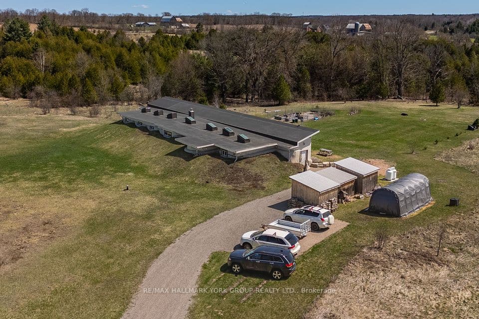 1375 Queensborough Road, Tweed, ON K0K 2K0 – photo 3