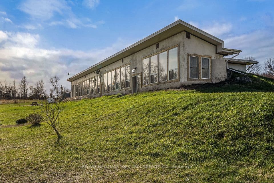 1375 Queensborough Road, Tweed, ON K0K 2K0 – photo 2