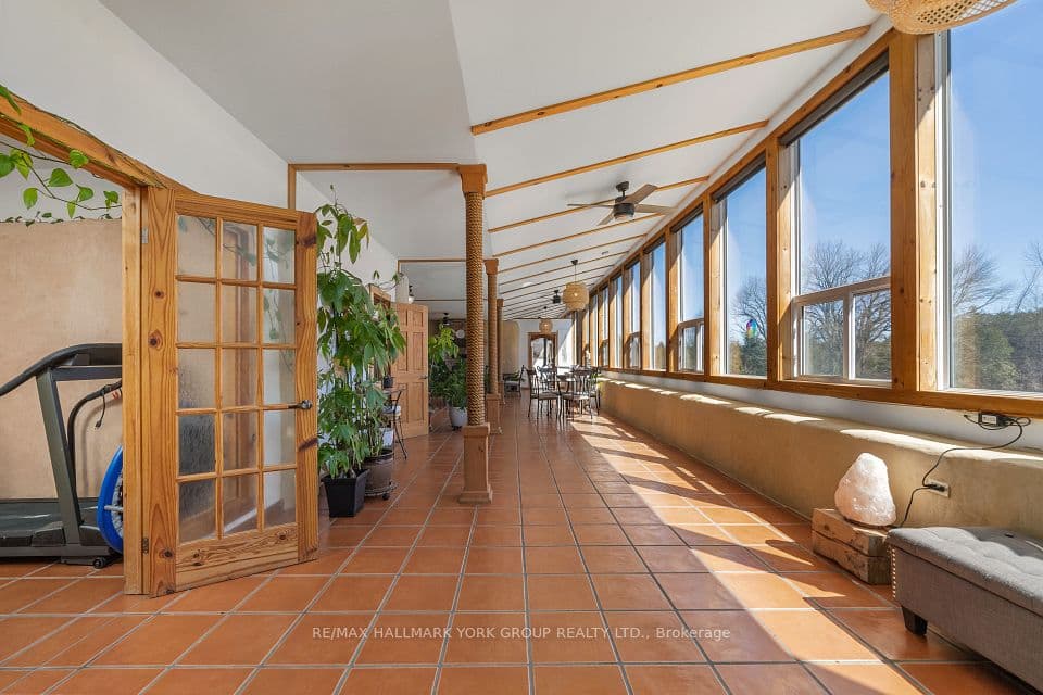 1375 Queensborough Road, Tweed, ON K0K 2K0 – main photo