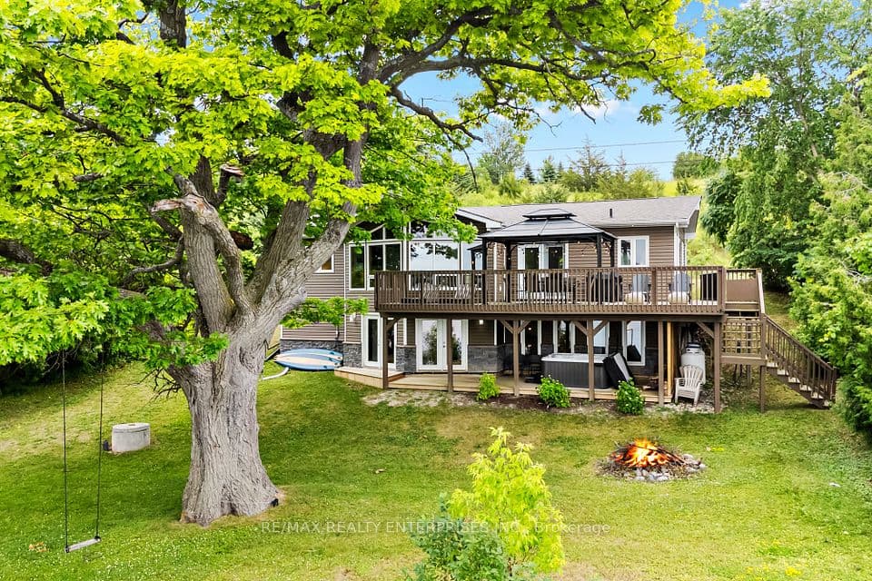 14 Parker Drive, Alnwick/Haldimand, ON K0K 2X0 – photo 2