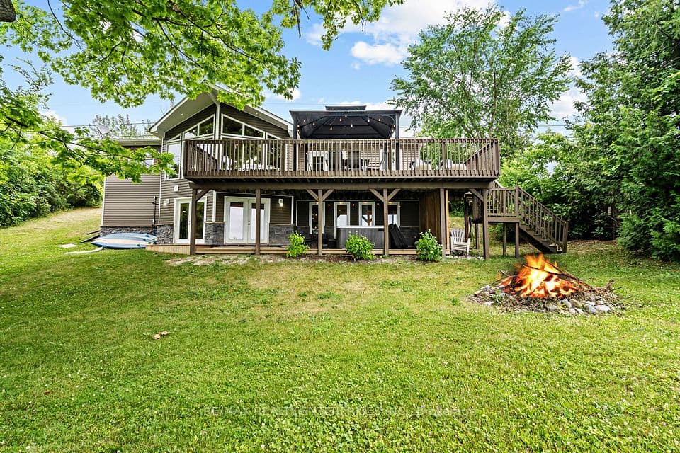 14 Parker Drive, Alnwick/Haldimand, ON K0K 2X0 – photo 3