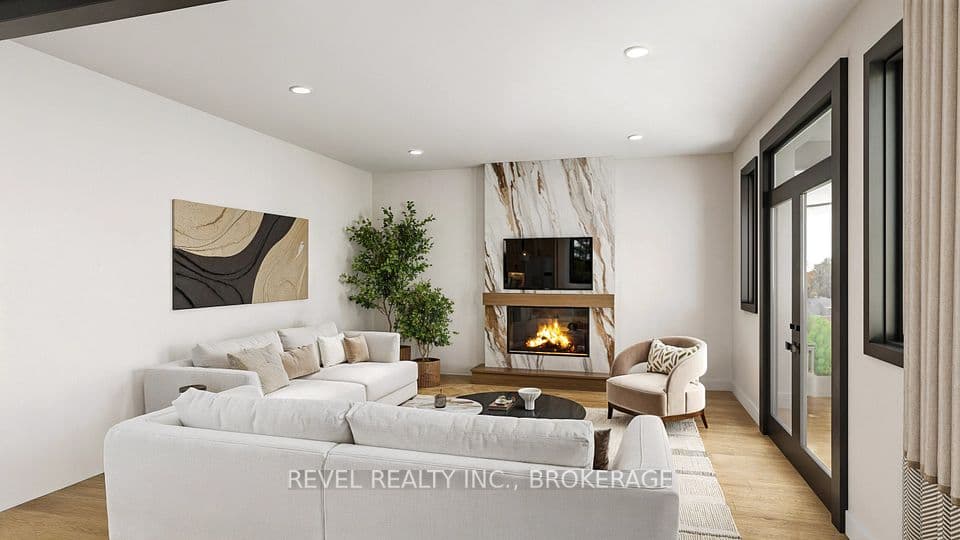 00 Manitou Crescent, Loyalist, ON K7N 1B1 – photo 3