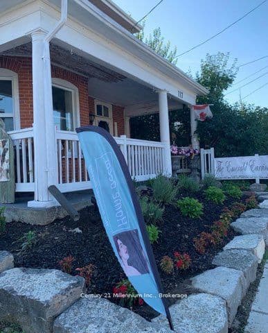 117 Durham Street S, Centre Hastings, ON K0K 2K0 – photo 2