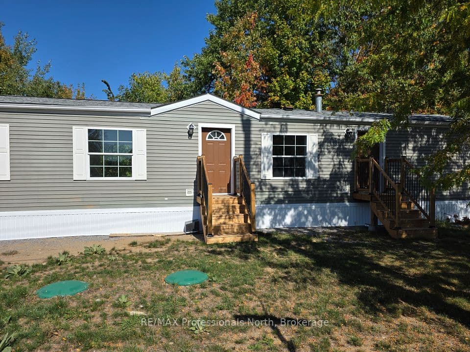 1013 Seventh Lane, Minden Hills, ON K0M 2K0 – photo 2