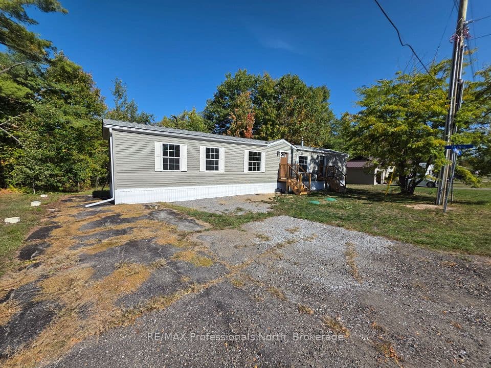 1013 Seventh Lane, Minden Hills, ON K0M 2K0 – photo 3