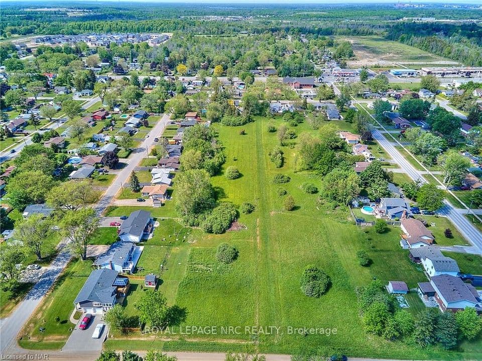 North Shayne Avenue, Fort Erie, ON L2A 5M4 – photo 3