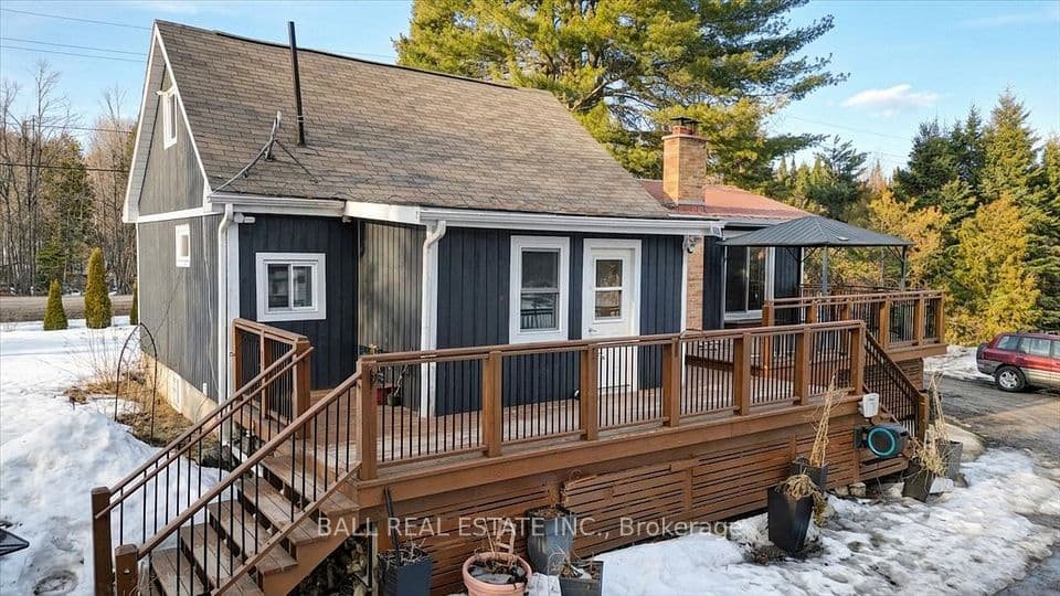 1903 County Road 504, North Kawartha, ON K0L 1A0 – photo 3