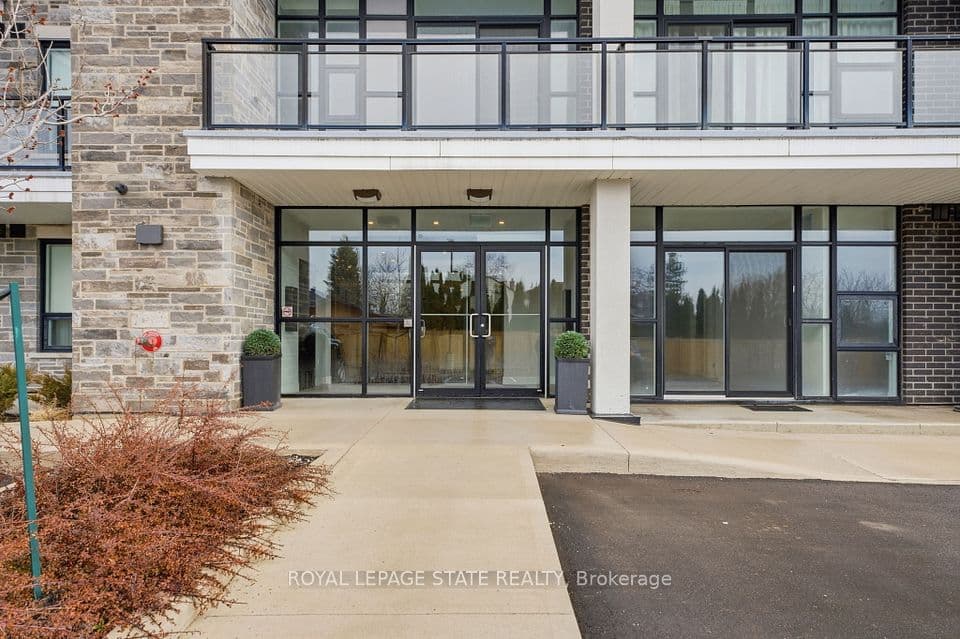 120 Springvalley Crescent 203, Hamilton, ON L9C 0E4 – photo 2