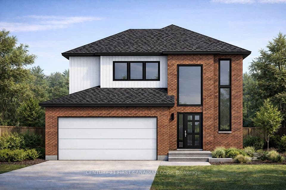 844 Gatestone Road Road, London South, ON N6M 0L6 – photo 3