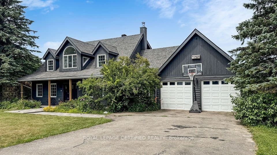 9 Oldfield Court, Melancthon, ON L9V 3G7 – photo 2